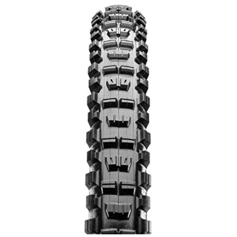 Maxxis Minion DHR II Wide Trail EXO/TR Tire 2 Maxxis Minion DHR II Wide Trail EXO/TR Tire - Image 2