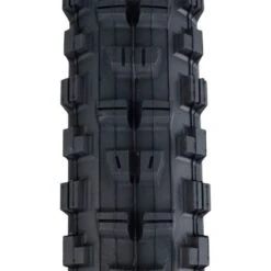 Maxxis Minion DHR II Wide Trail EXO/TR Tire