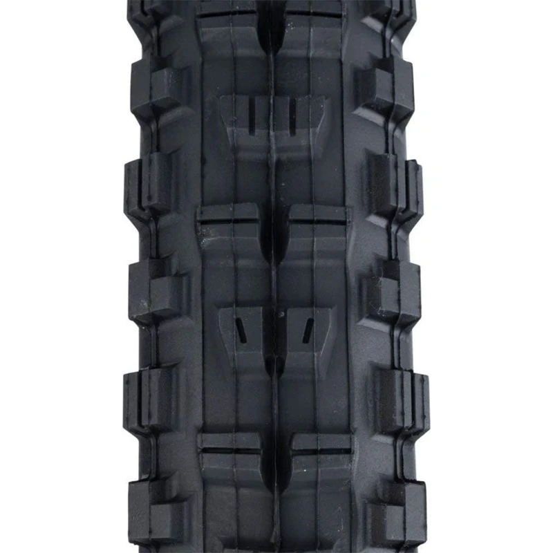 Maxxis Minion DHR II Wide Trail EXO/TR Tire 1 Maxxis Minion DHR II Wide Trail EXO/TR Tire