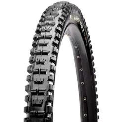 Maxxis Minion DHR II Wide Trail EXO/TR Tire 7 Maxxis Minion DHR II Wide Trail EXO/TR Tire -Peak Cycle Hub Sales Store 873942 800 auto