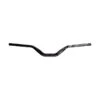 Deity Highside 760 Handlebar 31.8mm