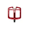 Deity Tmac Pedals