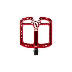 Deity Tmac Pedals