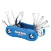 Park Tools MTC-30 Multi-Tool