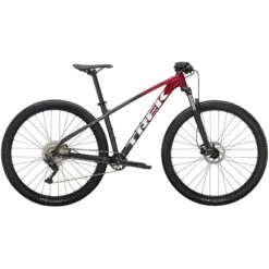 Trek Marlin 6 Bike - 2023 -Peak Cycle Hub Sales Store 938203 800 auto