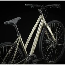 Trek FX 1 Disc Stagger Bike - 2023 -Peak Cycle Hub Sales Store 938227 800 auto