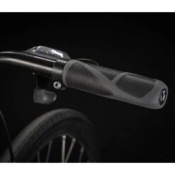 Trek FX 1 Disc Stagger Bike - 2023 -Peak Cycle Hub Sales Store 938230 800 auto