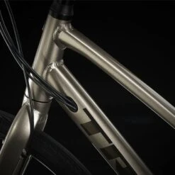 Trek FX 1 Disc Stagger Bike - 2023 -Peak Cycle Hub Sales Store 938232 800 auto