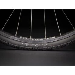 Trek FX 1 Disc Stagger Bike - 2023 -Peak Cycle Hub Sales Store 938235 800 auto