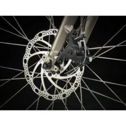 Trek FX 1 Disc Stagger Bike - 2023 -Peak Cycle Hub Sales Store 938237 800 auto