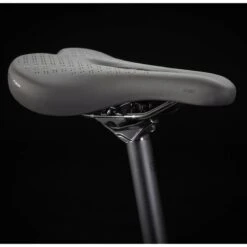 Trek FX 1 Disc Stagger Bike - 2023 -Peak Cycle Hub Sales Store 938240 800 auto