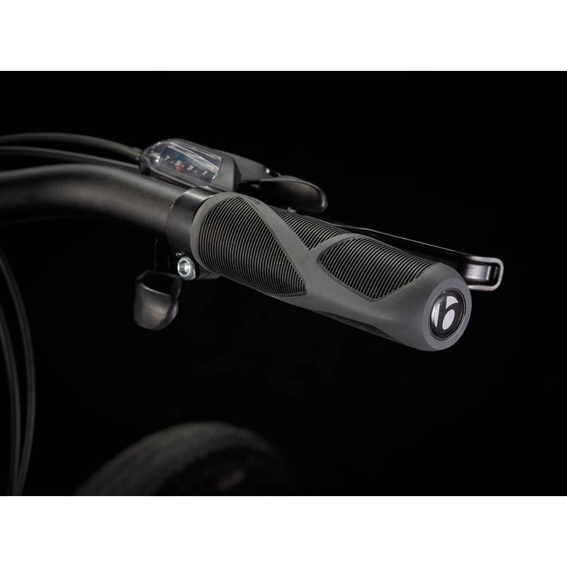 Trek Verve 1 Disc Low-Step Bike - 2022 6 Trek Verve 1 Disc Low-Step Bike - 2022 - Image 6