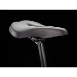 Trek Verve 1 Disc Low-Step Bike - 2022 12 Trek Verve 1 Disc Low-Step Bike - 2022 -Peak Cycle Hub Sales Store 939916 800 auto