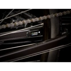 Trek Verve 1 Disc Low-Step Bike - 2022 16 Trek Verve 1 Disc Low-Step Bike - 2022 -Peak Cycle Hub Sales Store 939918 800 auto