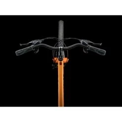 Trek Verve 1 Disc Bike - 2022 -Peak Cycle Hub Sales Store 939926 800 auto