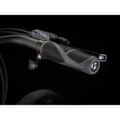 Trek Verve 1 Disc Bike - 2022 -Peak Cycle Hub Sales Store 939927 800 auto