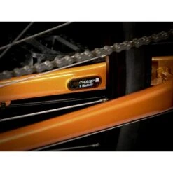 Trek Verve 1 Disc Bike - 2022