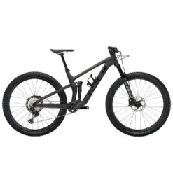 Trek Top Fuel 9.8 Xt Mountain Bike - 2022 -Peak Cycle Hub Sales Store 939953 800 auto