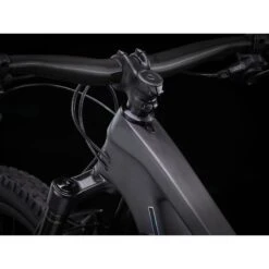 Trek Top Fuel 9.8 Xt Mountain Bike - 2022 -Peak Cycle Hub Sales Store 939954 800 auto