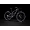 Trek Top Fuel 9.8 Xt Mountain Bike - 2022