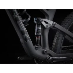 Trek Top Fuel 9.8 Xt Mountain Bike - 2022 -Peak Cycle Hub Sales Store 939956 800 auto