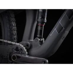 Trek Top Fuel 9.8 Xt Mountain Bike - 2022 -Peak Cycle Hub Sales Store 939958 800 auto