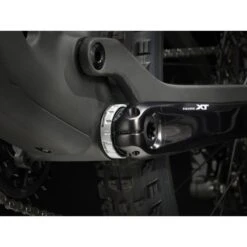 Trek Top Fuel 9.8 Xt Mountain Bike - 2022 -Peak Cycle Hub Sales Store 939959 800 auto