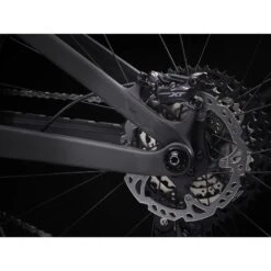 Trek Top Fuel 9.8 Xt Mountain Bike - 2022 -Peak Cycle Hub Sales Store 939960 800 auto