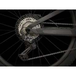 Trek Top Fuel 9.8 Xt Mountain Bike - 2022 -Peak Cycle Hub Sales Store 939961 800 auto