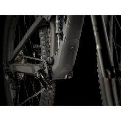 Trek Top Fuel 9.8 Xt Mountain Bike - 2022 -Peak Cycle Hub Sales Store 939962 800 auto