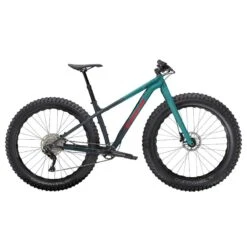 Trek Farley 5 Bike - 2022 -Peak Cycle Hub Sales Store 942652 800 auto