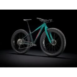 Trek Farley 5 Bike - 2022 -Peak Cycle Hub Sales Store 942653 800 auto