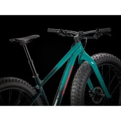 Trek Farley 5 Bike - 2022 -Peak Cycle Hub Sales Store 942654 800 auto