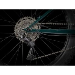 Trek Farley 5 Bike - 2022 -Peak Cycle Hub Sales Store 942655 800 auto