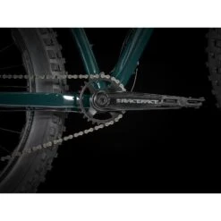 Trek Farley 5 Bike - 2022 -Peak Cycle Hub Sales Store 942656 800 auto