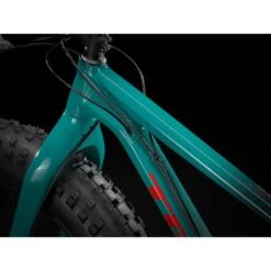 Trek Farley 5 Bike - 2022