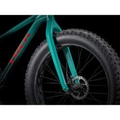 Trek Farley 5 Bike - 2022 -Peak Cycle Hub Sales Store 942658 800 auto