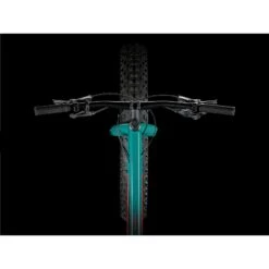 Trek Farley 5 Bike - 2022 -Peak Cycle Hub Sales Store 942660 800 auto