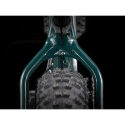 Trek Farley 5 Bike - 2022 -Peak Cycle Hub Sales Store 942661 800 auto