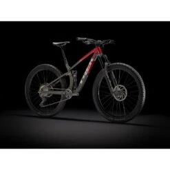 Trek Fuel EX 8 Bike - 2023 -Peak Cycle Hub Sales Store 942688 800 auto