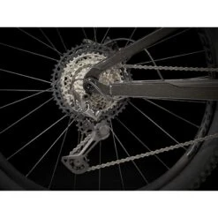 Trek Fuel EX 8 Bike - 2023 -Peak Cycle Hub Sales Store 942689 800 auto