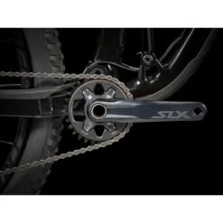 Trek Fuel EX 8 Bike - 2023 -Peak Cycle Hub Sales Store 942690 800 auto