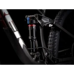 Trek Fuel EX 8 Bike - 2023 -Peak Cycle Hub Sales Store 942692 800 auto