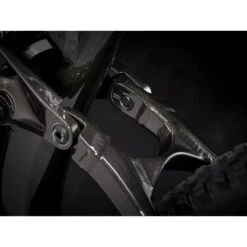 Trek Fuel EX 8 Bike - 2023