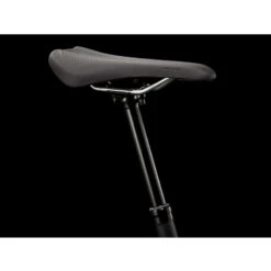 Trek Fuel EX 8 Bike - 2023 -Peak Cycle Hub Sales Store 942696 800 auto