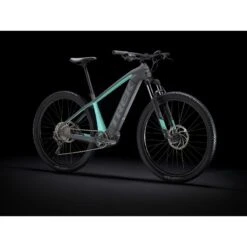 Trek Powerfly 4 E-Bike - 2022 15 Trek Powerfly 4 E-Bike - 2022 -Peak Cycle Hub Sales Store 942782 800 auto