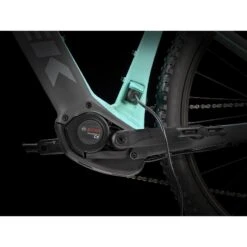 Trek Powerfly 4 E-Bike - 2022 19 Trek Powerfly 4 E-Bike - 2022 -Peak Cycle Hub Sales Store 942784 800 auto