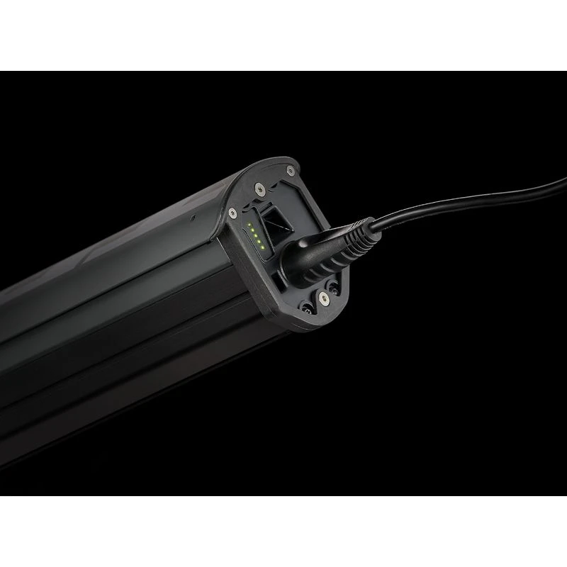 Trek Powerfly 4 E-Bike - 2022 7 Trek Powerfly 4 E-Bike - 2022 - Image 7