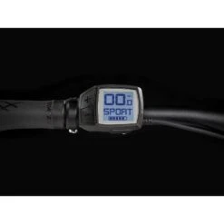 Trek Powerfly 4 E-Bike - 2022 21 Trek Powerfly 4 E-Bike - 2022 -Peak Cycle Hub Sales Store 942787 800 auto