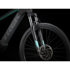Trek Powerfly 4 E-Bike - 2022 20 Trek Powerfly 4 E-Bike - 2022 -Peak Cycle Hub Sales Store 942790 800 auto